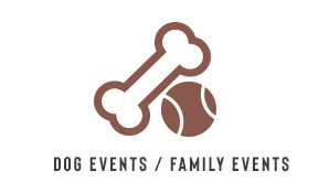 Dog Events/Family Events